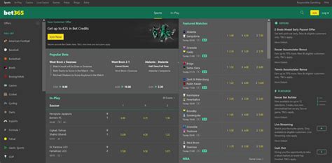 Bet365 sportska kladionica online Hrvatska sajt.